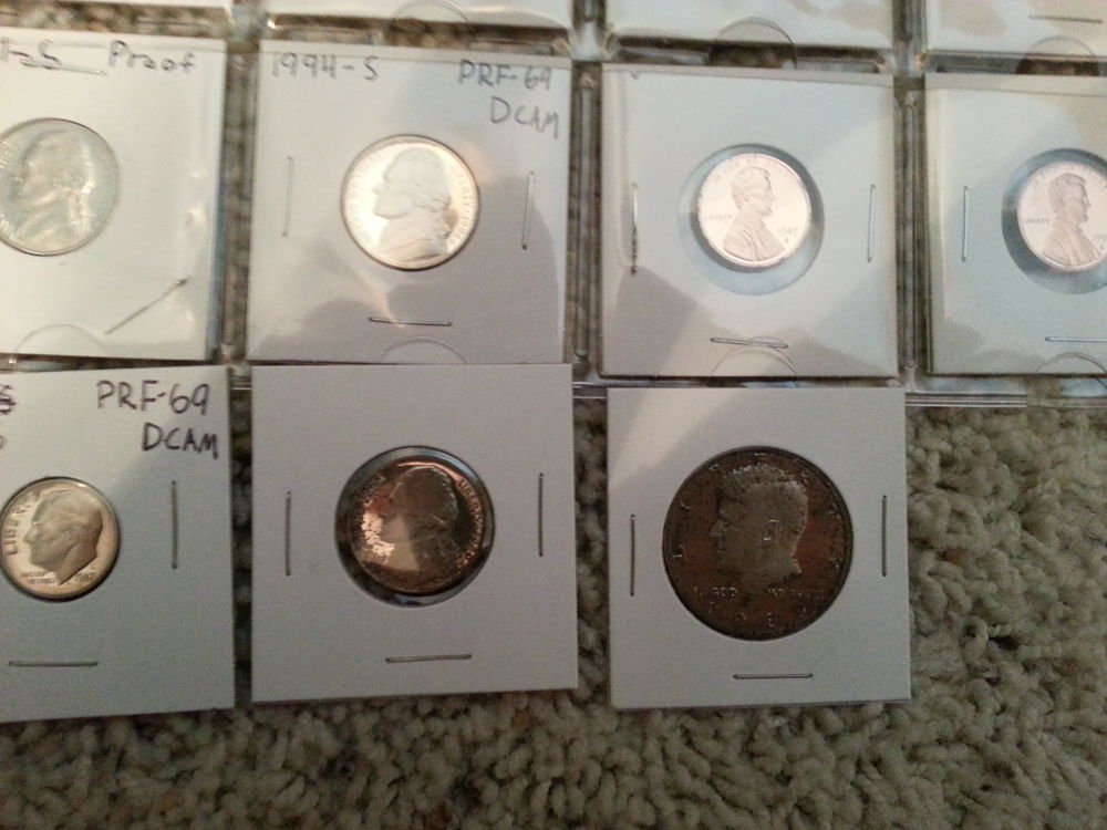 Corroded-Proof-Coins-On-Ebay